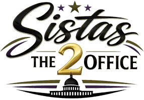 Main Logo
