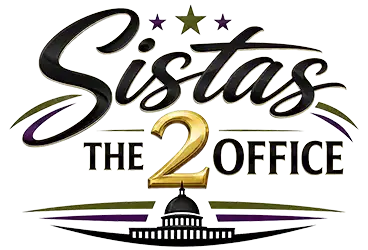 Main Logo